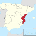 Valèncian Community